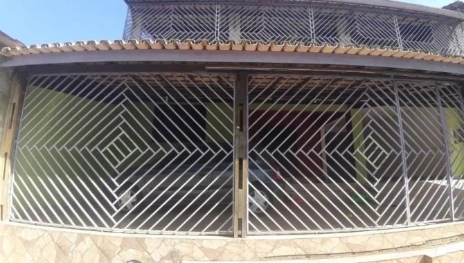 Imagem 34 - Rua das Acácias, 73, Gleba A, Camaçari, BA