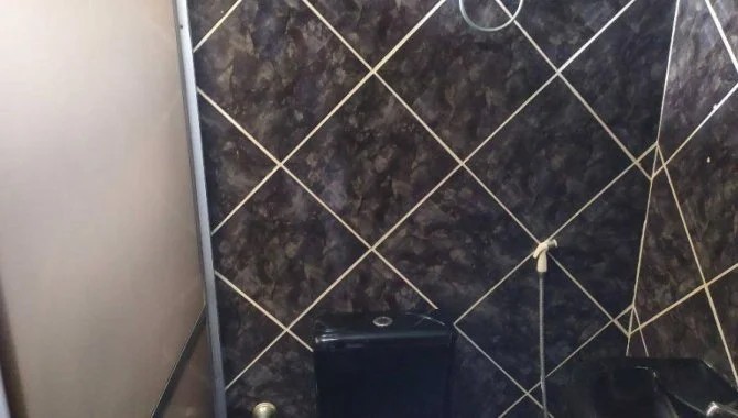 Imagem 37 - Rua das Acácias, 73, Gleba A, Camaçari, BA