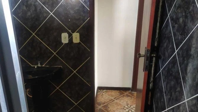 Imagem 38 - Rua das Acácias, 73, Gleba A, Camaçari, BA