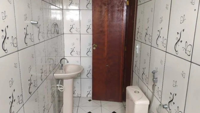 Imagem 42 - Rua das Acácias, 73, Gleba A, Camaçari, BA