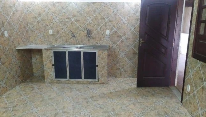 Imagem 44 - Rua das Acácias, 73, Gleba A, Camaçari, BA