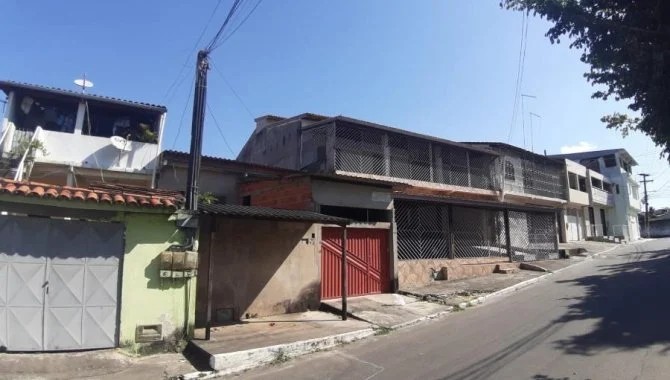 Imagem 45 - Rua das Acácias, 73, Gleba A, Camaçari, BA
