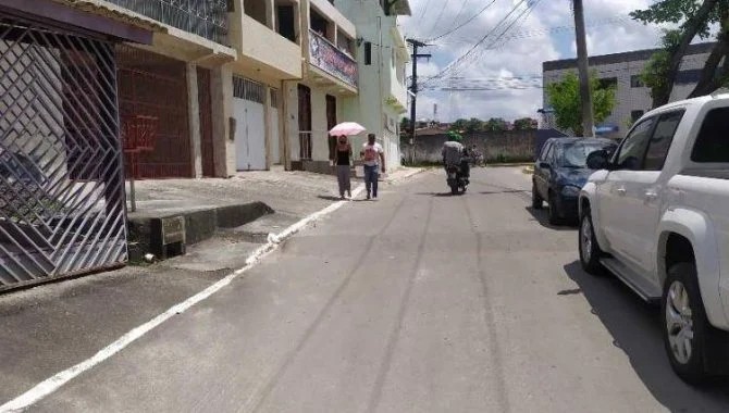 Imagem 46 - Rua das Acácias, 73, Gleba A, Camaçari, BA