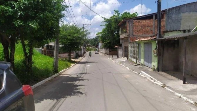 Imagem 47 - Rua das Acácias, 73, Gleba A, Camaçari, BA