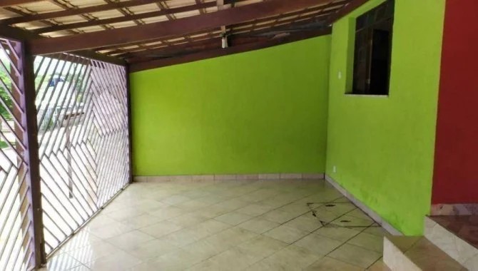 Imagem 49 - Rua das Acácias, 73, Gleba A, Camaçari, BA