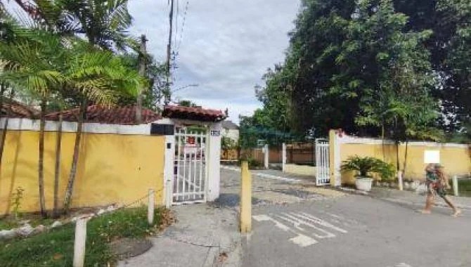 Imagem 4 - Rua das Amoreiras, 100, Cosmos, Rio de Janeiro, RJ