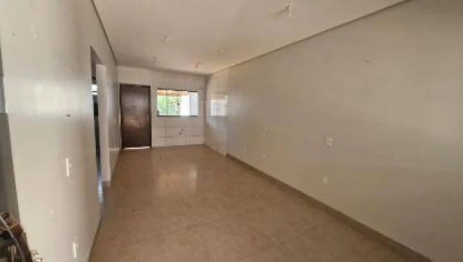 Imagem 13 - Rua das Andirobas, 796W, Jardim Primavera III, Nova Mutum, MT