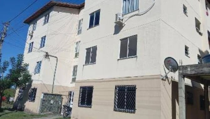 Imagem 2 - Rua Das Orquídeas, 201, Jorge Amado, Itabuna, BA