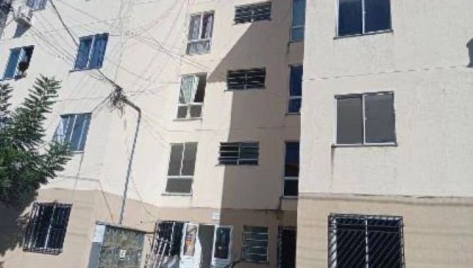 Imagem 3 - Rua Das Orquídeas, 201, Jorge Amado, Itabuna, BA