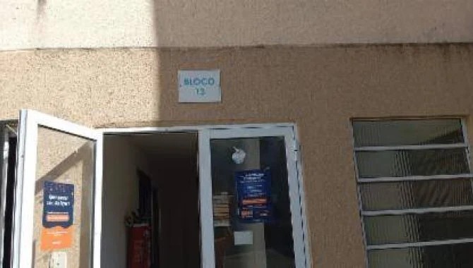 Imagem 4 - Rua Das Orquídeas, 201, Jorge Amado, Itabuna, BA