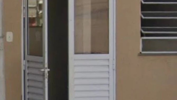 Imagem 5 - Rua Das Orquídeas, 201, Jorge Amado, Itabuna, BA