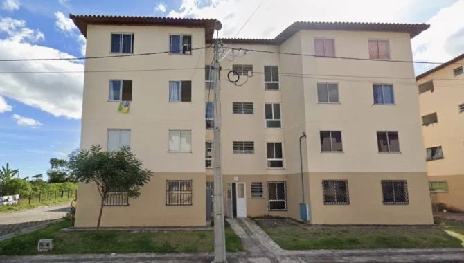 Imagem 6 - Rua Das Orquídeas, 201, Jorge Amado, Itabuna, BA