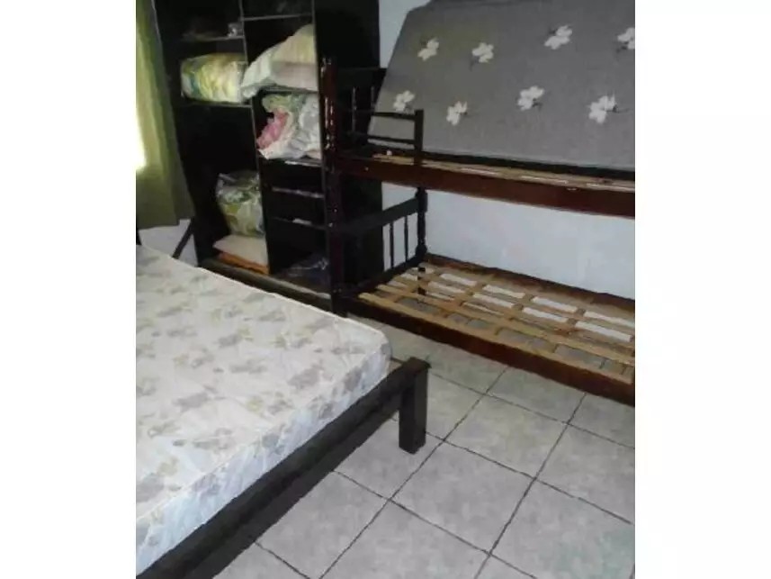 Imagem 3 - Rua das Palmas, 304 - Querência do Turvo - Capão Bonito / SP