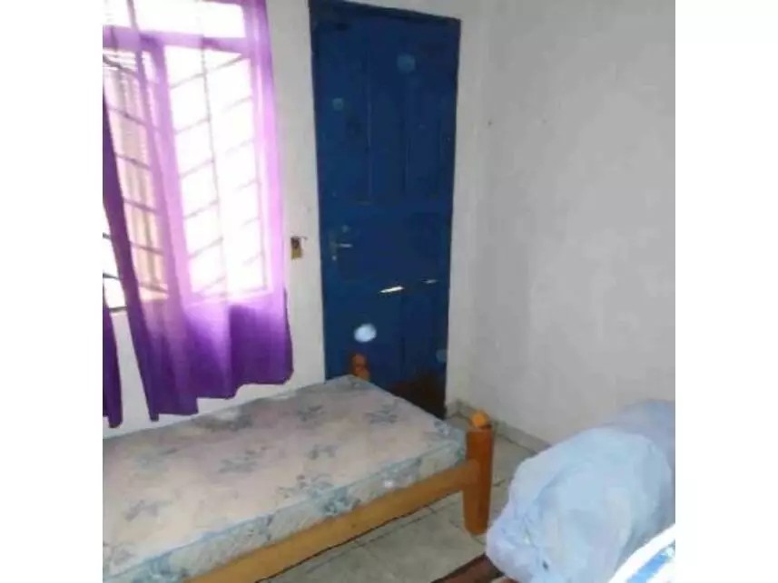 Imagem 4 - Rua das Palmas, 304 - Querência do Turvo - Capão Bonito / SP