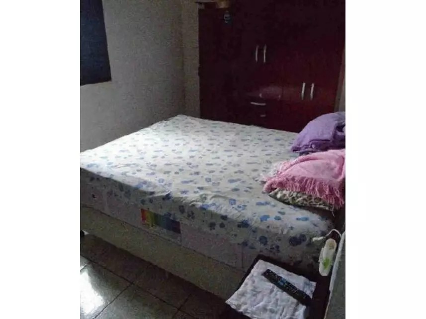 Imagem 5 - Rua das Palmas, 304 - Querência do Turvo - Capão Bonito / SP