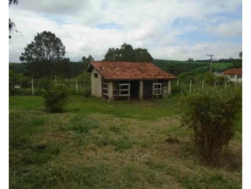 Imagem 7 - Rua das Palmas, 304 - Querência do Turvo - Capão Bonito / SP