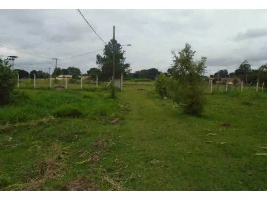 Imagem 8 - Rua das Palmas, 304 - Querência do Turvo - Capão Bonito / SP
