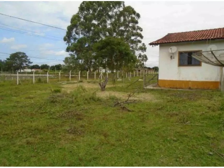 Imagem 9 - Rua das Palmas, 304 - Querência do Turvo - Capão Bonito / SP