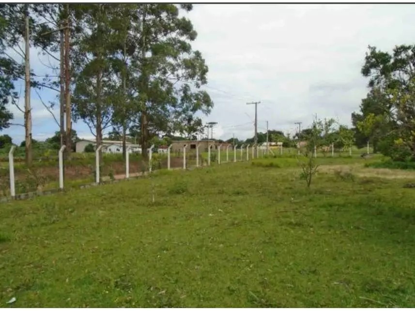 Imagem 11 - Rua das Palmas, 304 - Querência do Turvo - Capão Bonito / SP