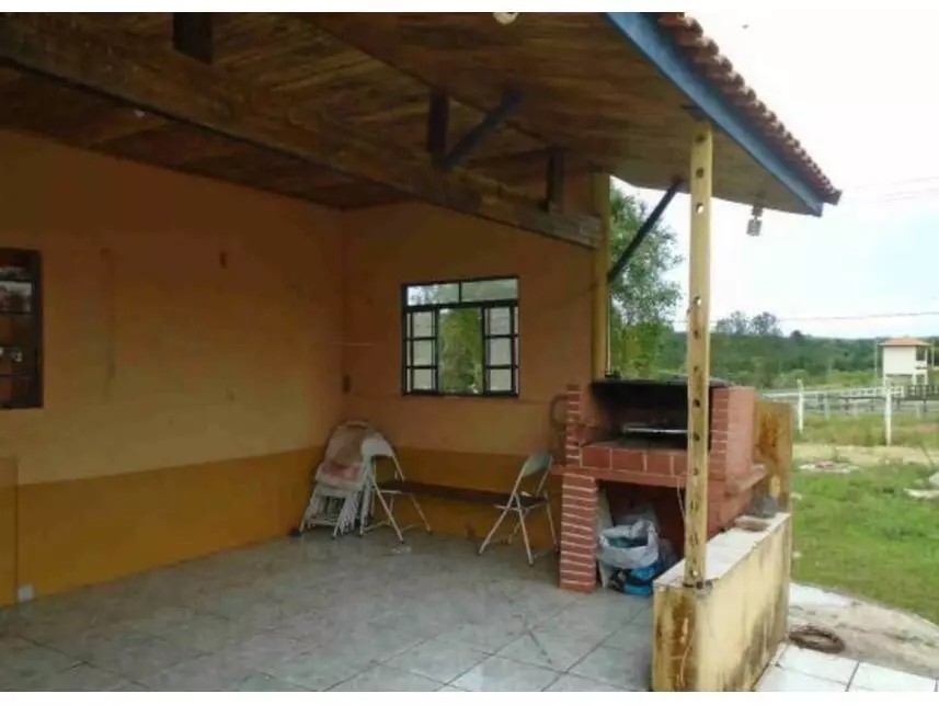 Imagem 13 - Rua das Palmas, 304 - Querência do Turvo - Capão Bonito / SP