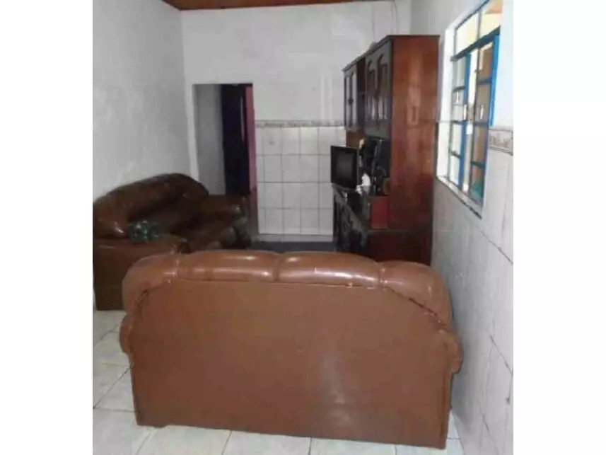 Imagem 15 - Rua das Palmas, 304 - Querência do Turvo - Capão Bonito / SP