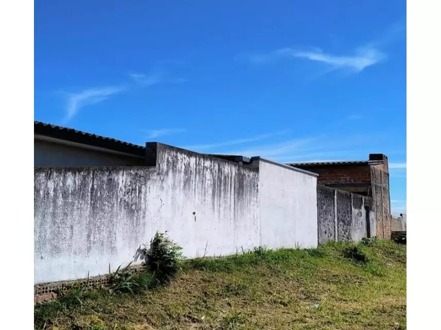 Imagem 7 - Rua das Palmeiras, 26 - Vila Americana - São Mateus do Sul / PR