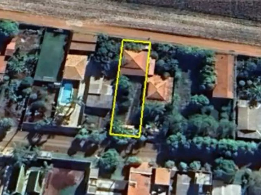 Imagem 2 - Rua das Primaveras, 192 - Lote 06, Quadra C - Paraiso das Aguas - Cândido Mota / SP