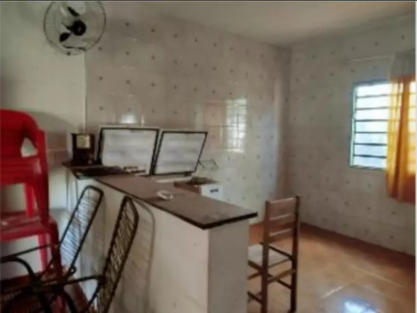 Imagem 3 - Rua das Primaveras, 192 - Lote 06, Quadra C - Paraiso das Aguas - Cândido Mota / SP