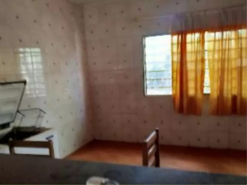 Imagem 4 - Rua das Primaveras, 192 - Lote 06, Quadra C - Paraiso das Aguas - Cândido Mota / SP