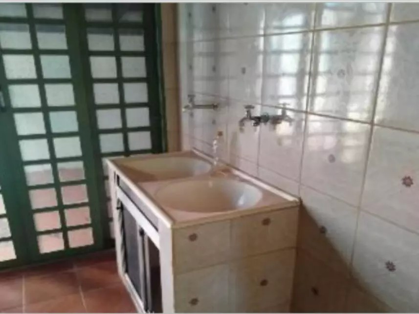 Imagem 6 - Rua das Primaveras, 192 - Lote 06, Quadra C - Paraiso das Aguas - Cândido Mota / SP