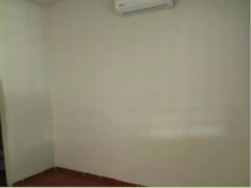 Imagem 7 - Rua das Primaveras, 192 - Lote 06, Quadra C - Paraiso das Aguas - Cândido Mota / SP