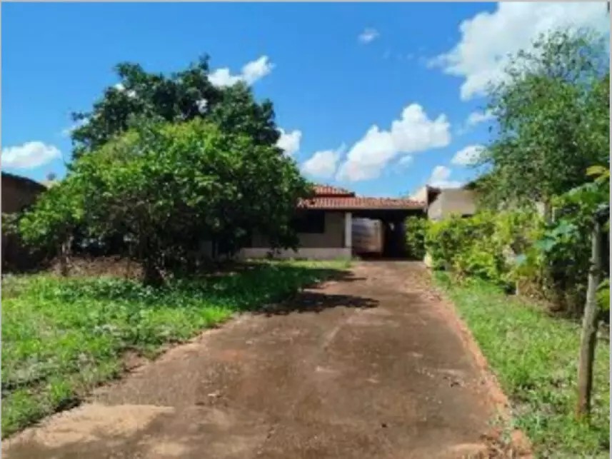 Imagem 9 - Rua das Primaveras, 192 - Lote 06, Quadra C - Paraiso das Aguas - Cândido Mota / SP