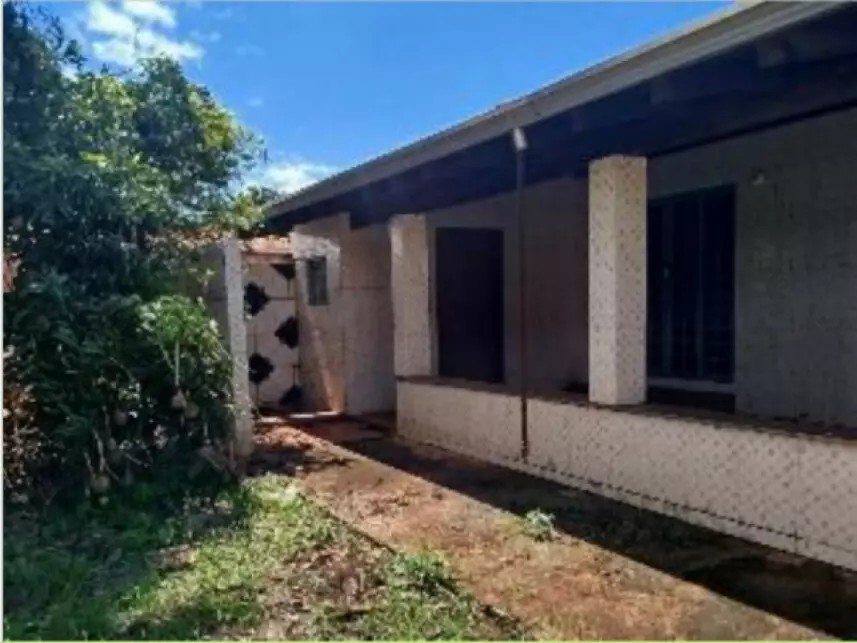 Imagem 10 - Rua das Primaveras, 192 - Lote 06, Quadra C - Paraiso das Aguas - Cândido Mota / SP