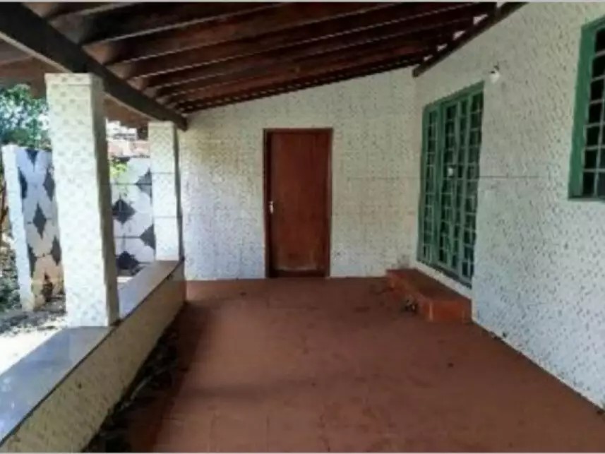 Imagem 11 - Rua das Primaveras, 192 - Lote 06, Quadra C - Paraiso das Aguas - Cândido Mota / SP