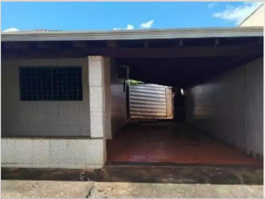 Imagem 12 - Rua das Primaveras, 192 - Lote 06, Quadra C - Paraiso das Aguas - Cândido Mota / SP