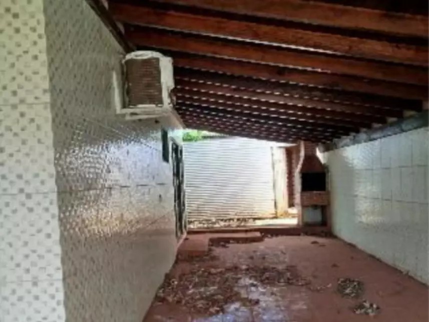 Imagem 13 - Rua das Primaveras, 192 - Lote 06, Quadra C - Paraiso das Aguas - Cândido Mota / SP