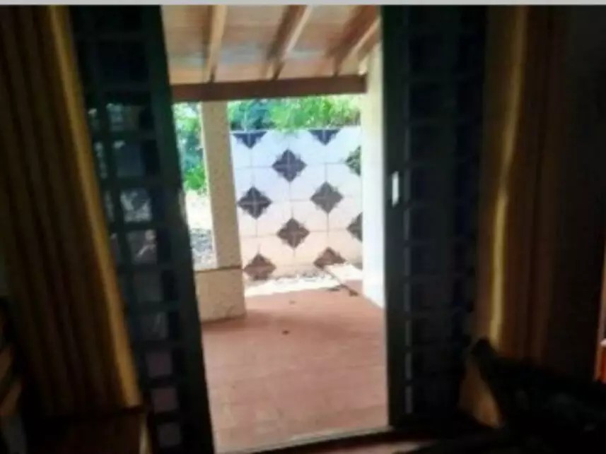 Imagem 14 - Rua das Primaveras, 192 - Lote 06, Quadra C - Paraiso das Aguas - Cândido Mota / SP