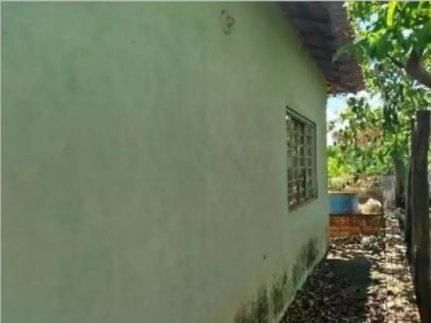 Imagem 15 - Rua das Primaveras, 192 - Lote 06, Quadra C - Paraiso das Aguas - Cândido Mota / SP