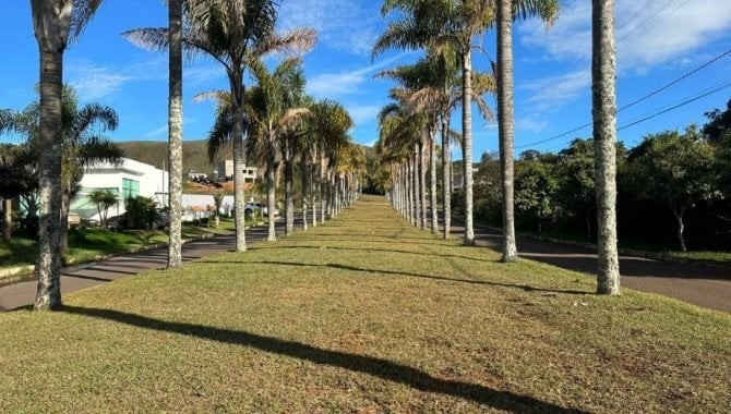 Imagem 4 - Rua de Vênus, s/n, Balneário Água Limpa, Nova Lima, MG
