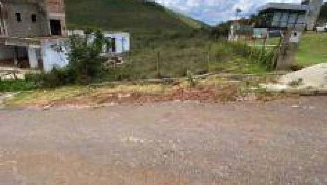 Imagem 13 - Rua de Vênus, s/n, Balneário Água Limpa, Nova Lima, MG