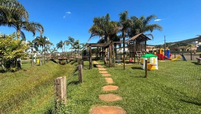 Imagem 18 - Rua de Vênus, s/n, Balneário Água Limpa, Nova Lima, MG