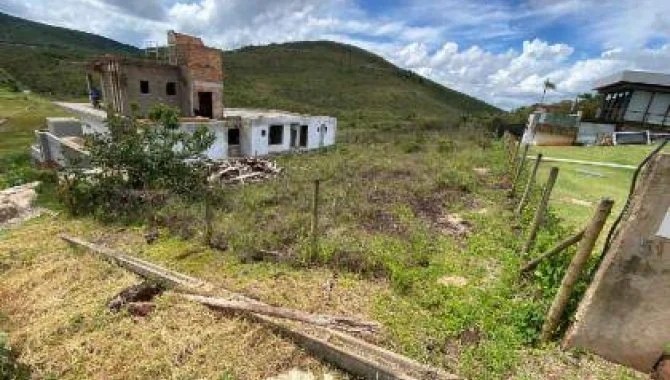Imagem 23 - Rua de Vênus, s/n, Balneário Água Limpa, Nova Lima, MG