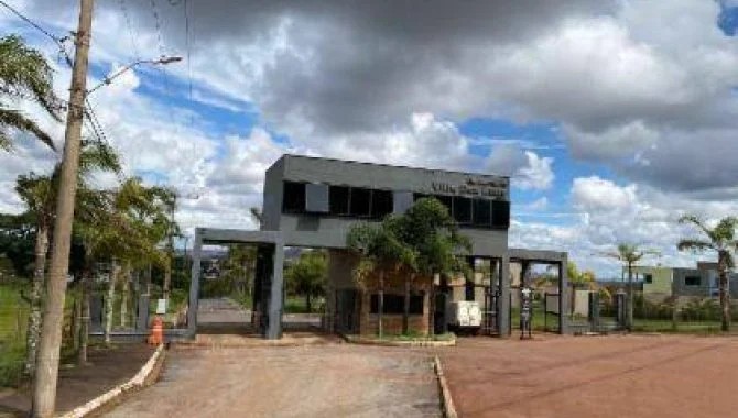 Imagem 26 - Rua de Vênus, s/n, Balneário Água Limpa, Nova Lima, MG