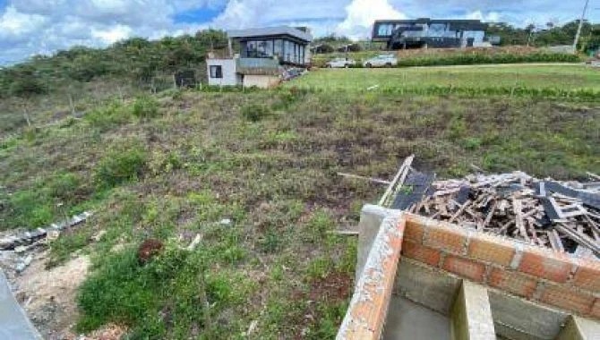 Imagem 30 - Rua de Vênus, s/n, Balneário Água Limpa, Nova Lima, MG