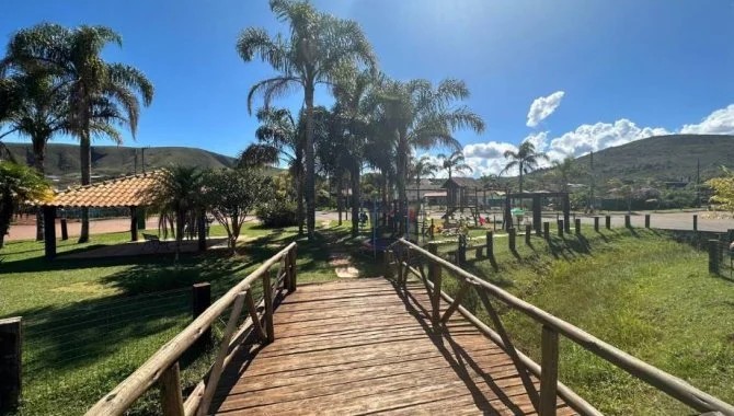 Imagem 33 - Rua de Vênus, s/n, Balneário Água Limpa, Nova Lima, MG