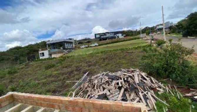 Imagem 34 - Rua de Vênus, s/n, Balneário Água Limpa, Nova Lima, MG