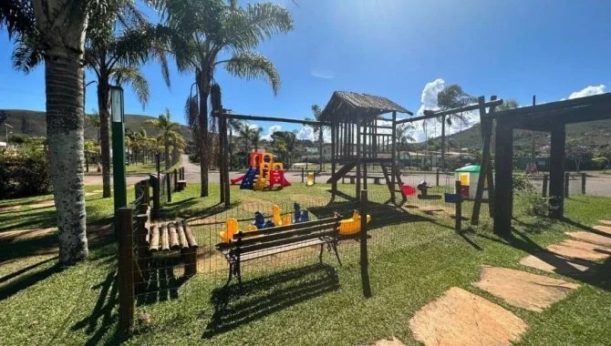 Imagem 36 - Rua de Vênus, s/n, Balneário Água Limpa, Nova Lima, MG