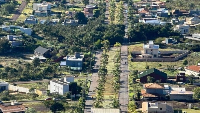 Imagem 38 - Rua de Vênus, s/n, Balneário Água Limpa, Nova Lima, MG