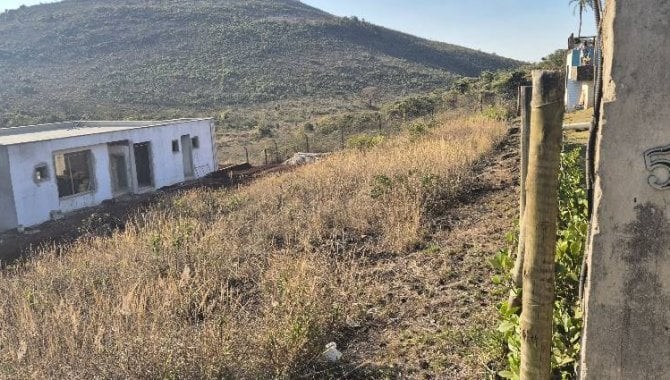 Imagem 39 - Rua de Vênus, s/n, Balneário Água Limpa, Nova Lima, MG