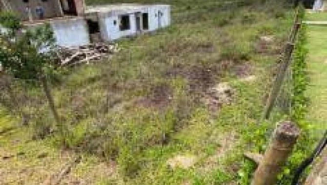 Imagem 43 - Rua de Vênus, s/n, Balneário Água Limpa, Nova Lima, MG